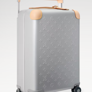 👜 LOUIS VUITTON | Maleta Horizon 55