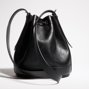 👜 Gucci | Minibolso bombonera pequeño Gucci Venice