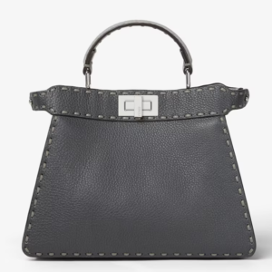 👜 Fendi | Peekaboo ISeeU Small