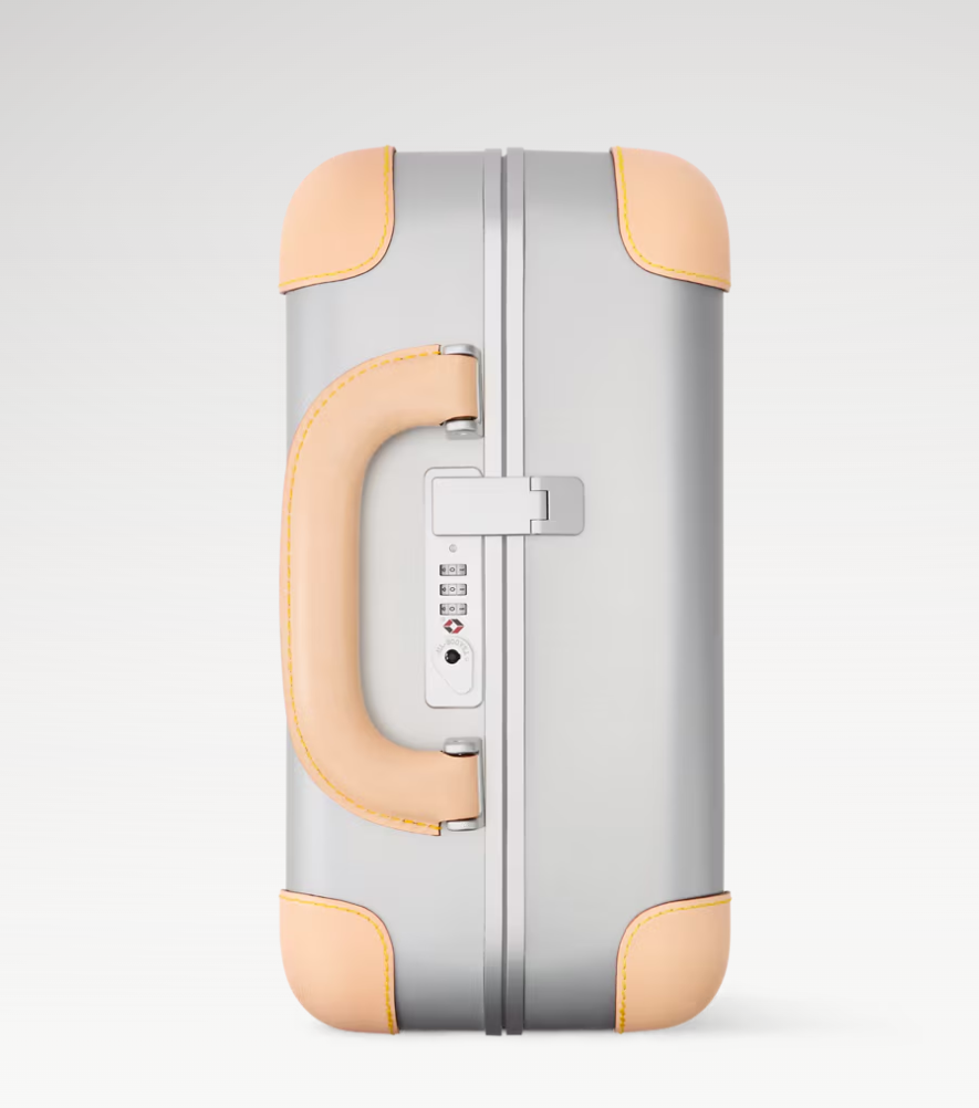 👜 LOUIS VUITTON | Bolso Vanity Case - Imagen 6
