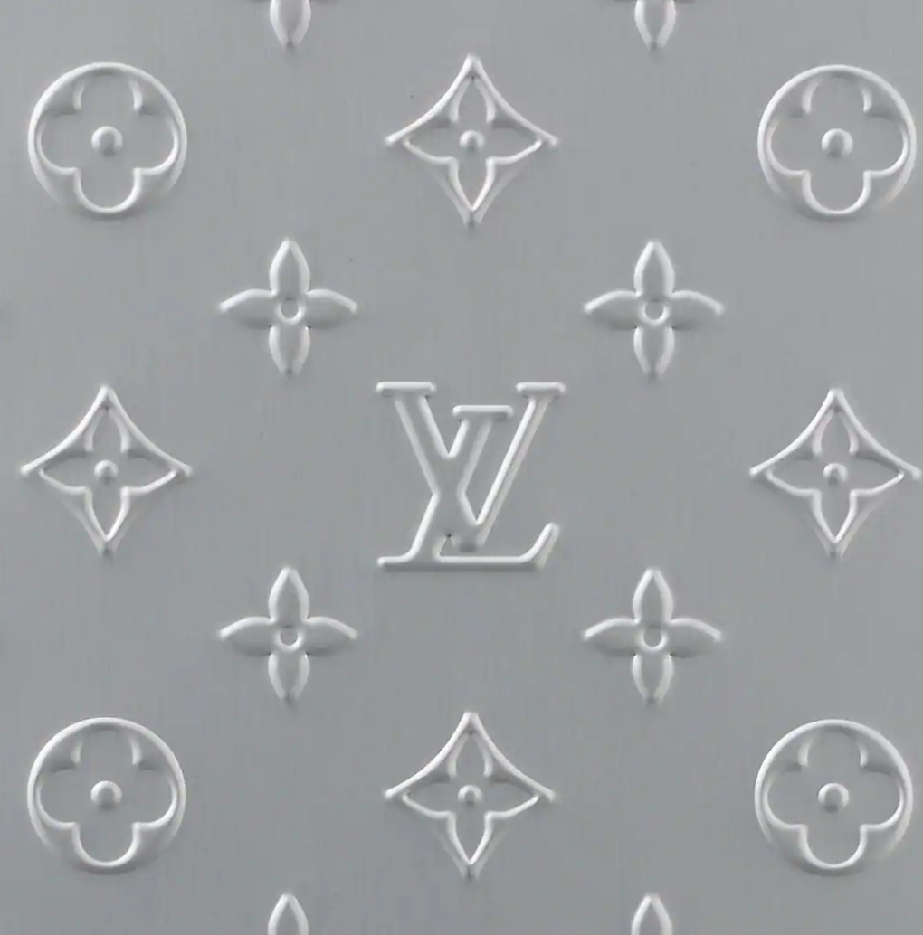 👜 LOUIS VUITTON | Maleta Horizon 55 - Imagen 9
