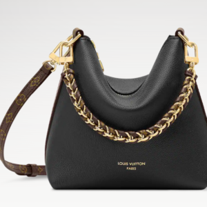 👜 LOUIS VUITTON | Bolso Multipass Mini