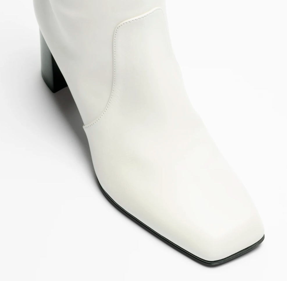 👜 CHANEL | Botas Pre Colección Otoño Invierno 2026 - Imagen 3
