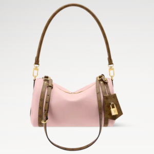 👜 LOUIS VUITTON | Bolso Express PM