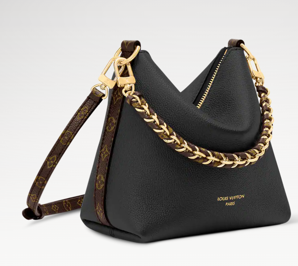 👜 LOUIS VUITTON | Bolso Multipass Mini - Imagen 2