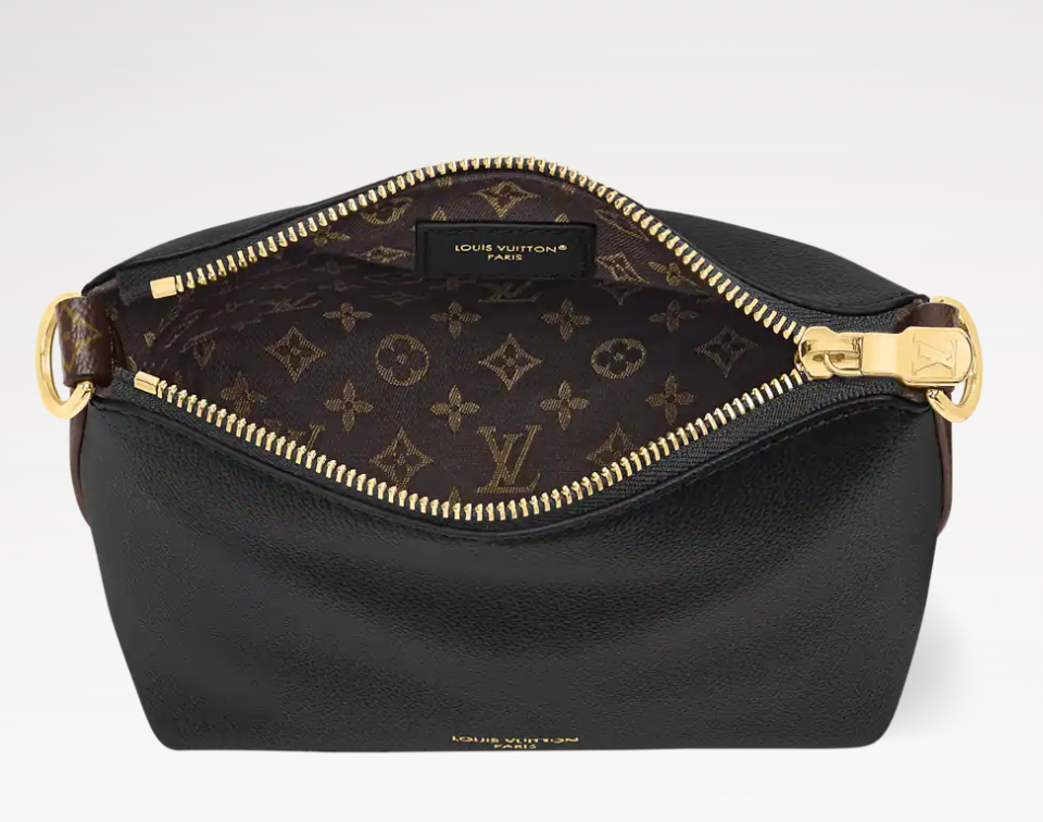 👜 LOUIS VUITTON | Bolso Multipass Mini - Imagen 3