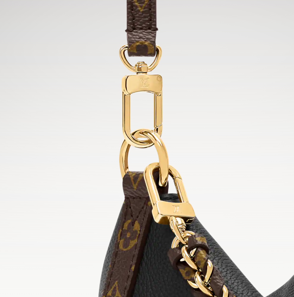 👜 LOUIS VUITTON | Bolso Multipass Mini - Imagen 5