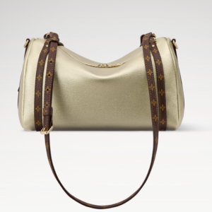 👜 LOUIS VUITTON | Bolso Express PM