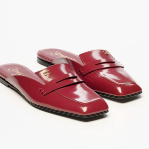👜 CHANEL | Pre Colección Otoño Invierno 2026 Mules