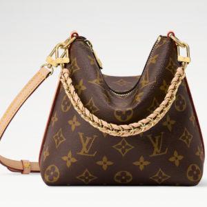 👜 LOUIS VUITTON | Bolso Multipass Mini
