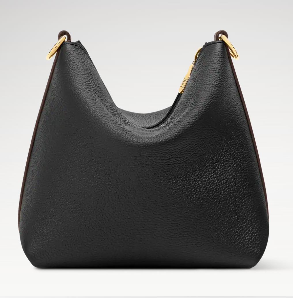 👜 LOUIS VUITTON | Bolso Multipass Mini - Imagen 7