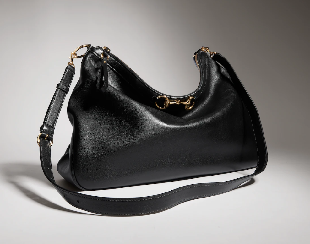 👜 Gucci | Bolso de hombro Starlet grande - Imagen 3