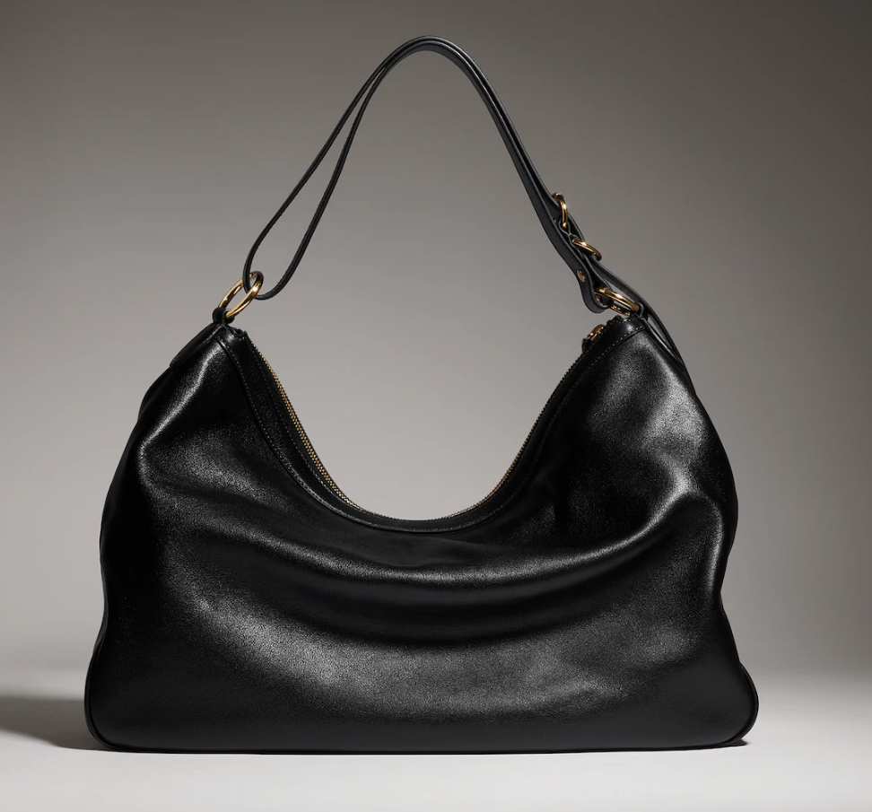 👜 Gucci | Bolso de hombro Starlet grande - Imagen 4
