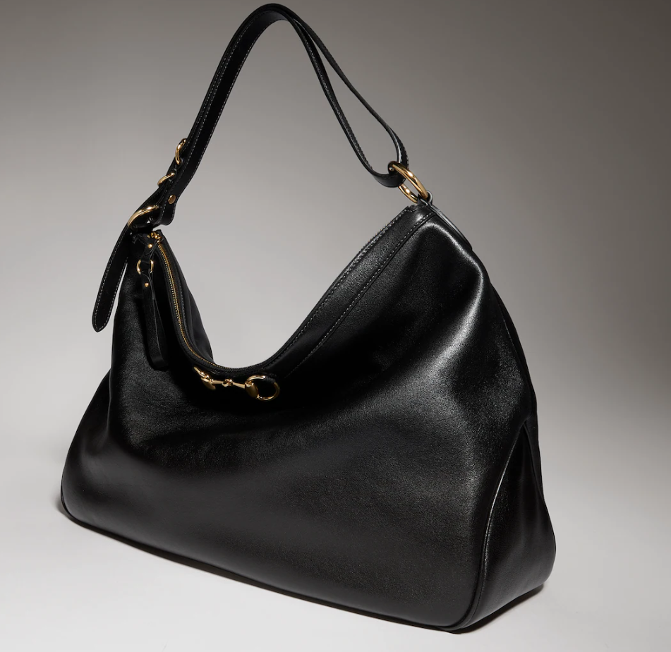 👜 Gucci | Bolso de hombro Starlet grande - Imagen 5