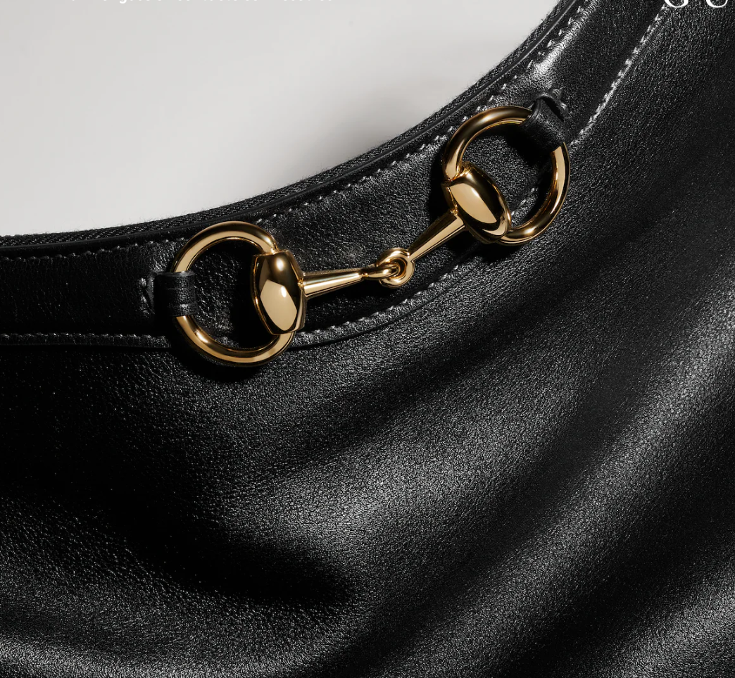 👜 Gucci | Bolso de hombro Starlet grande - Imagen 6