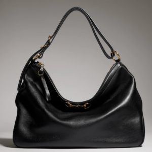 👜 Gucci | Bolso de hombro Starlet grande